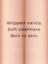 Victoria's Secret Bare Vanilla - Спрей для тела 250 мл - Оригинальный подарок