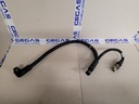 CABLE GRZEWCZY CALENTADOR ADBLUE SCANIA P G R EUROPA 6 2432081 FACTURA-VAT 