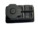 SWITCH однофазный выключатель ALTRAD MK 130 бетономешалка 165 контактор