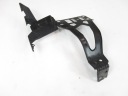 RENFORCEMENT AVANT DROIT OCULAIRE BMW E60 E61photo 6