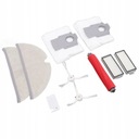 Фильтр-щетки для Roborock Q7max T8