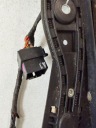 TOIT OUVRANT PORSCHE 95B877041C 3.6L GASOLINE 2016photo 16