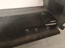 VOLANT TUNNEL ADMISSION AIR ALFA ROMEO STELVIOphoto 5