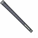 GRIP UCHWYT GOLFOWY GOLF PRIDE TOUR WRAP MICROSUED