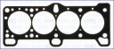 JOINT D'ÉTANCHÉITÉ GL. HYUNDAI ELANTRA 03- AJUSA 10141700 JOINT D'ÉTANCHÉITÉ CULASSEphoto 11