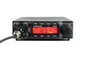 DYNASCAN 10M66 CB RADIO AM/FM/SSB moc 60W