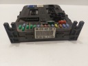 PEUGEOT 407 2007 CHÂSSIS MODULE FUSIBLESphoto 7