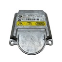 BMW 3 F30 F35 F31 2015 БЛОК КЕРУВАННЯ AIRBAG 6879835  (18271383560) фото min 10