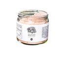 Mydło Stacja, sól do stóp BOSSA NOGA, 280 g