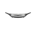 CHRYSLER PACIFICA 2017-20 68228996AB ATRAPA GRILL