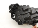 FORD KUGA MK3 PHARE PROJECTEUR GAUCHE AVANT AVANT LV4B-13E017-ANphoto 12