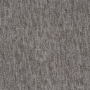 КОВЕР LIKE SUPERSTAR BEIGE 110 3M