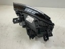 HEADLIGHT FRONT RIGHTS SMART OE LED EUROPEAN  photo 11
