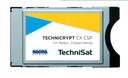 Модуль TechniSat Technicrypt Cx Csp
