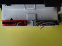 MONITEUR HORLOGE RENAULT LAGUNA II P8200002604A NR666photo 7