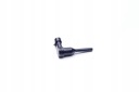 CAPTEUR NIVEAU LIQUIDE REFROIDISSEMENT ZAFIRA B 1304702photo 15
