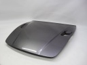 MASERATI 3200 GT 1998-2002 КАПОТ КРИШКА ДВИГУНА ОРИГІНАЛ  (17014488608) фото min 15