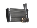STARK SKHE-0880039 ÉCHANGEUR DE CHALEUR CHAUFFAGE INTÉRIEUR VERS FORD SIERRAphoto 16