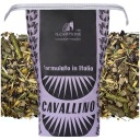 MUSLI Vitamin Balancer for Ponies Feed IL CAMPIONE 236c Вітамін 10 кг