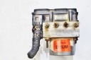 HYUNDAI POMPE ABS 0265800389 88309C0516photo 11
