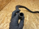 TUYAU TUYAU FIL EAU AUDI Q4 E-TRON 89A 1EA121051T 2021-photo 11
