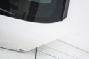 VW SCIROCCO 08R- КРИШКА БАГАЖНИКА БАГАЖНИКА ЗАД ЗАДНЯ LB9A  (17697646865) фото min 7