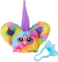 FURBY FURBLETS RAY-VEE INTERAKTYWNA MASKOTKA EAN (GTIN) 5010996209405