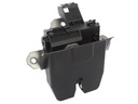 LOCK LID BOOT REAR VOLVO S40 II V50 2004- 