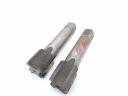 Ручной метчик М39х1,5