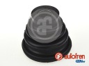 AUTOFREN SEINSA D8505 KIT PROTECTIONS SYSTÈME DIRECTIONphoto 12