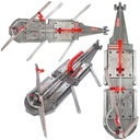 МАШИНА ДЛЯ РЕЗКИ ПЛИТКИ MASTERPIUMA 131x131 СМ МАШИНА ДЛЯ РУЧНОЙ РЕЗКИ MONTOLIT