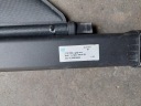 ШТОРКА БАГАЖНИКА 79880-34000 SSANGYONG KORANDO 3 3  (17638801427) фото min 7