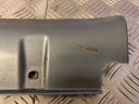 2003 TOYOTA LAND CRUISER (HDJ90) REVÊTEMENT SEUIL 7580560010photo 5
