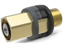 Переходник KARCHER PROFESSIONAL 4.111-033.0