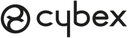 CYBEX BASE ATON 2-Fix 0-13