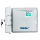 КОНТРОЛЛЕР HUNTER PRO HC PHC 1201E НАРУЖНЫЙ, 12 комплектов