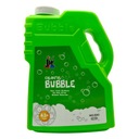 ЖИДКОСТЬ ДЛЯ ИЗГОТОВЛЕНИЯ МЫЛЬНЫХ ПУЗЫРЕЙ BUBBLES 1000мл 1л