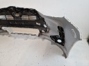 TOYOTA YARIS IV 4 PARE-CHOCS AVANT AVANT GRILLE ORIGINE 53101-0DB60photo 10