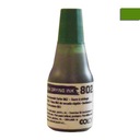 Быстросохнущие чернила для мелованной бумаги 802 Colop