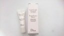Dior Capture Totale Cell Energy Сыворотка 3 мл, новинка