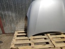 CAPOT COUVERCLE ACIER KIA OPTIMA IV 4 JF DE 10.15-R PEINTURE C3Sphoto 7