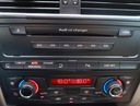 Audi A4 2.0 TDI, 167 KM, Skóra, Navi, Xenon Wyposażenie - multimedia Bluetooth CD Nawigacja GPS