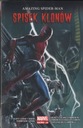 Удивительный Человек-Паук. Том 5. Заговор клонов