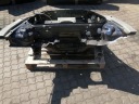 PORSCHE 911 996 ВУЗОЛ ПЕРЕДНІЙ 99650191101 КРІПЛЕННЯ ЗАМОК КАПОТ AWD C4 C4S  (18853394545) фото min 6