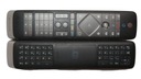 ПУЛЬТ ДИСТАНЦИОННОГО УПРАВЛЕНИЯ PHILIPS 398GF10BEPH05T NETFLIX ОРИГИНАЛ!!
