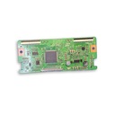 T-CON LC370WUN/WUE_V4 6870C-0247A LG 37LH3000