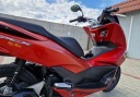 HONDA PCX PCX 125 WW PCX125 2016R NA КАТАЛИЗАТОР B SWING FORZA MGMOTO WLKP  (13996700564) фото min 30
