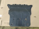 VW SEAT AUDI SKODA 5WA825236C КРЫШКА ДВИГАТЕЛЯ