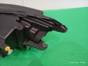 ФАРА ПРАВИЙ ПЕРІД ПЕРЕДНЯ ПОВНИЙ LED (СВІТЛОДІОД) SKODA KODIAQ РЕСТАЙЛ 566941036A  (16479775840) фото min 10