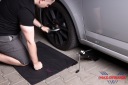 TAPIS VERS COUVERCLES DE COFFRE MAX-DYWANIK POLIPROPYLEN 17034+110002photo 10